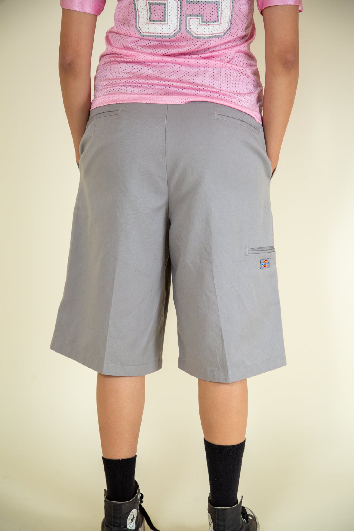 Dickies Shorts