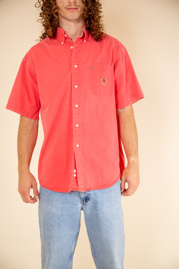 Ruby MFG Jeans