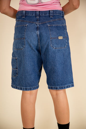 Sostanza Jorts