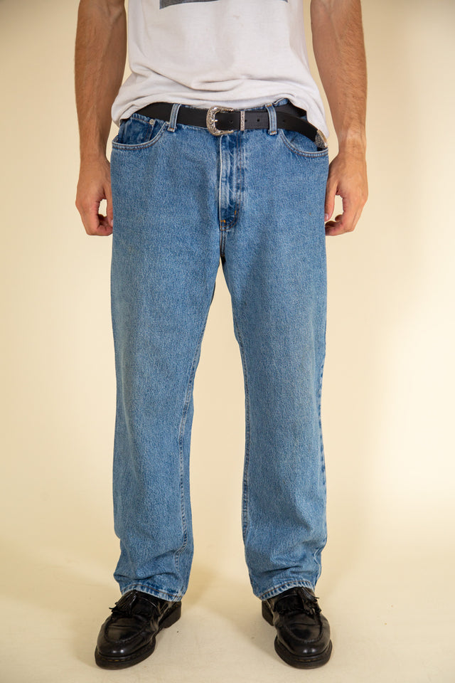 Ralph Lauren Polo Jeans